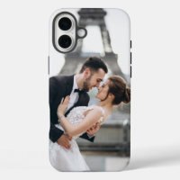 Créez Votre Propre Photo Mariage Amour Romantique