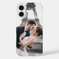 Créez Votre Propre Photo Mariage Amour Romantique