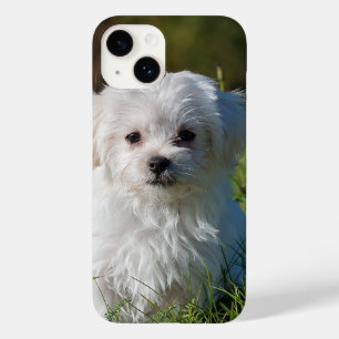 Coque Case-Mate iPhone Créez Votre Propre Photo Personnalisée