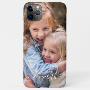 Case-Mate iPhone Case Créez votre propre photo personnalisée