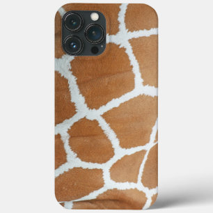 Case-Mate iPhone Case Créez votre propre professionnel