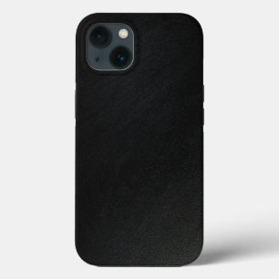 Case-Mate iPhone Case Créez votre propre professionnel