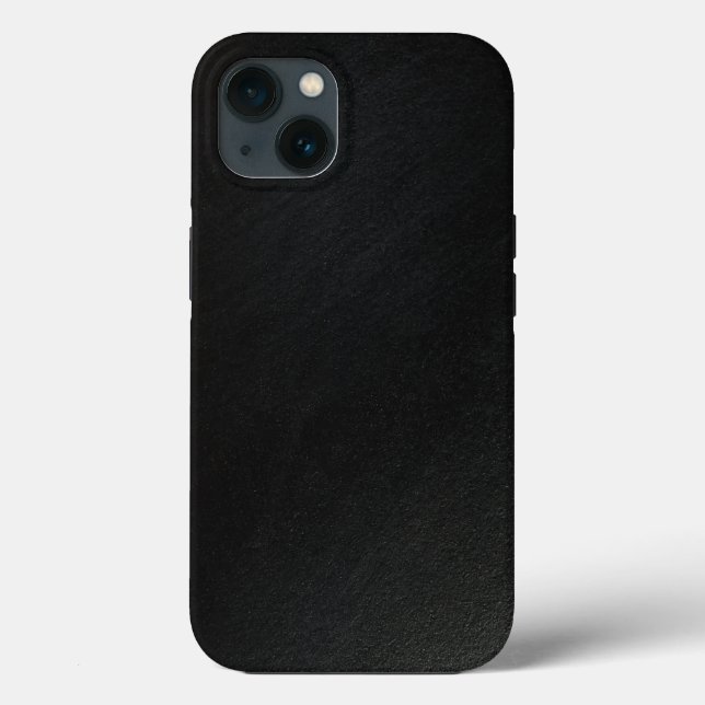Coques Case-Mate iPhone Créez votre propre professionnel (Verso)