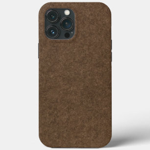 Case-Mate iPhone Case Créez votre propre professionnel