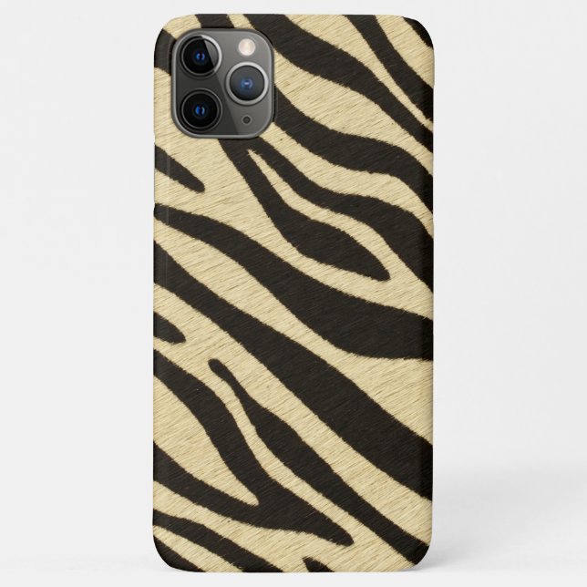 Coques Case-Mate iPhone Créez votre propre professionnel (Dos)