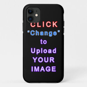 Etui iPhone Case-Mate Créez votre propre TÉLÉCHARGEMENT de couverture
