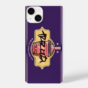 Coque Case-Mate iPhone Crème glacée délice : Traitements sucrés