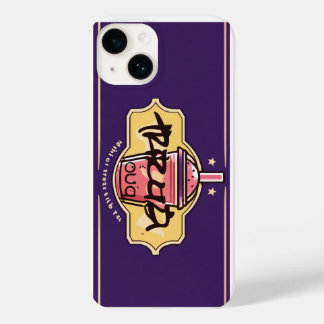 Coque Case-Mate iPhone Crème glacée délice : Traitements sucrés