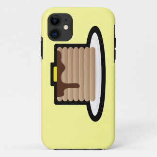 Coque Case-Mate iPhone Crêpe