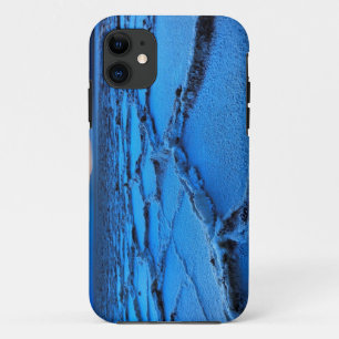 Coques Pour iPhone crépuscule, Death Valley, la Californie
