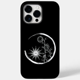 Coque Case-Mate iPhone Crest