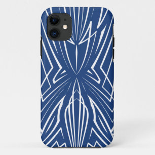 Case-Mate iPhone Case Cristal 2