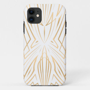 Case-Mate iPhone Case Cristal 7