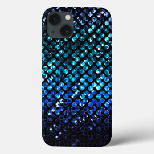 Coques Pour iPhone Cristal Bling Strass de la note 4 de Samsung G