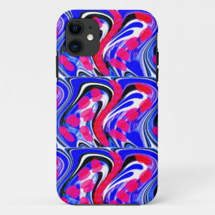 Coque Case-Mate iPhone Cristaux