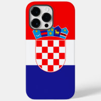 Croatie
