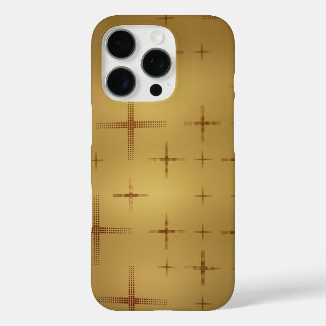 Coques Case-Mate iPhone croiser (Verso)
