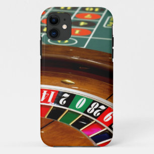 Coques Pour iPhone Croisière au Mexique. Princess Cruises Dawn Princ