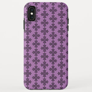 Case-Mate iPhone Case Croix copte