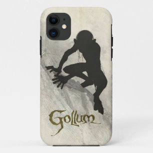 Etui iPhone Case-Mate Croquis de concept de GOLLUM™