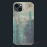 Etui iPhone Case-Mate Crossfade I<br><div class="desc">Décor à la maison</div>