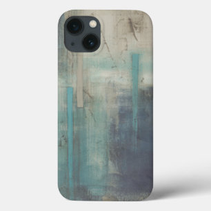 Etui iPhone Case-Mate Crossfade I