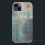 Coques Pour iPhone Crossfade I<br><div class="desc">Home Décor</div>