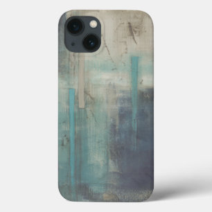 Coques Pour iPhone Crossfade I