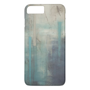 Etui iPhone Case-Mate Crossfade I