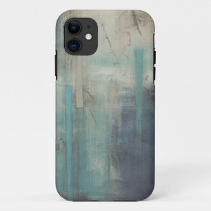 Etui iPhone Case-Mate Crossfade I