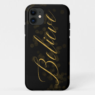Etui iPhone Case-Mate Croyez