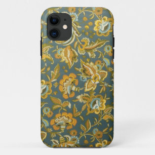 Case-Mate iPhone Case Cru