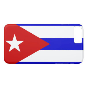 Coque Case-Mate Pour iPhone Cuba