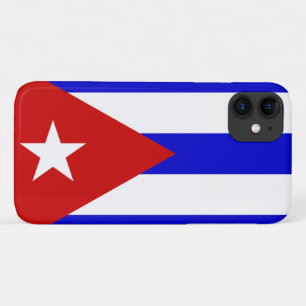 Case-Mate iPhone Case Cuba