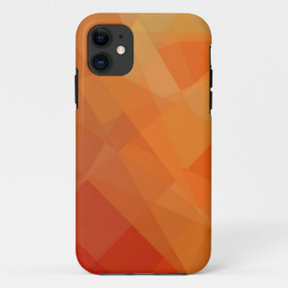 Coque Case-Mate iPhone Cubisme Abstrait Motif de mosaïque 4