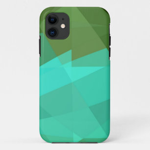 Coque Case-Mate Pour iPhone Cubisme art abstrait