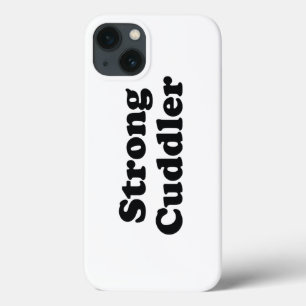 Case-Mate iPhone Case Cuddler fort