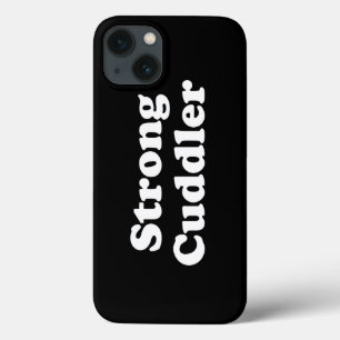 Case-Mate iPhone Case Cuddler fort