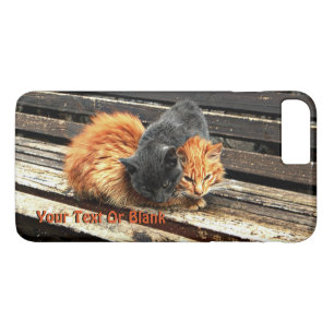 Coque Case-Mate iPhone Cuisses Catnap