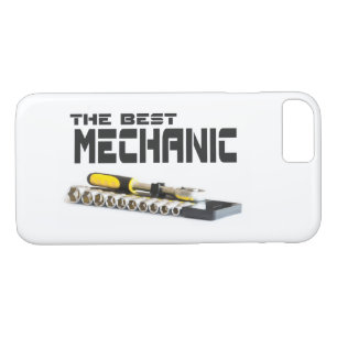 Case-Mate iPhone Case Culot wrenches