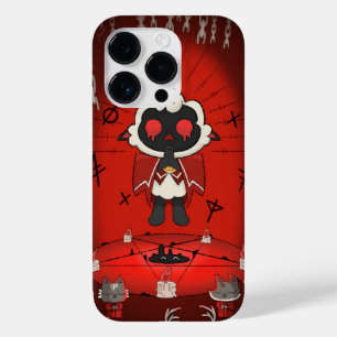 Coque Case-Mate iPhone Culte de l'agneau Téléphone