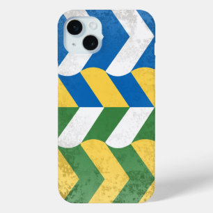 Coque Case-Mate iPhone Cumbria