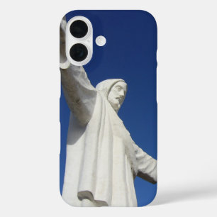 Coques iPhone 16 cusco jesus
