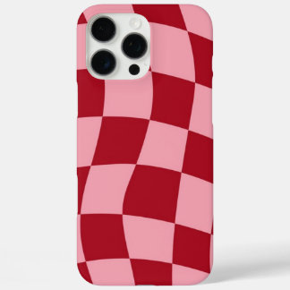 Coque iPhone 16 Pro Max Custom iPhone 16 Pro Max Case