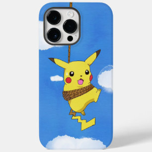 Coque Case-Mate iPhone Customisé pour Samsung S23 téléphone boîtier galax