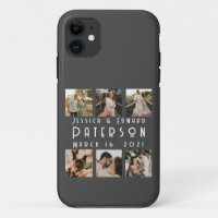 Customisez-Le, Aimer Photos Cadeau Personnalisé Mo