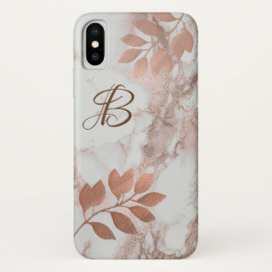 Coque Case-Mate iPhone Customizable Apple iPhone