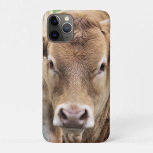 Case-Mate iPhone CASE CUT CALF