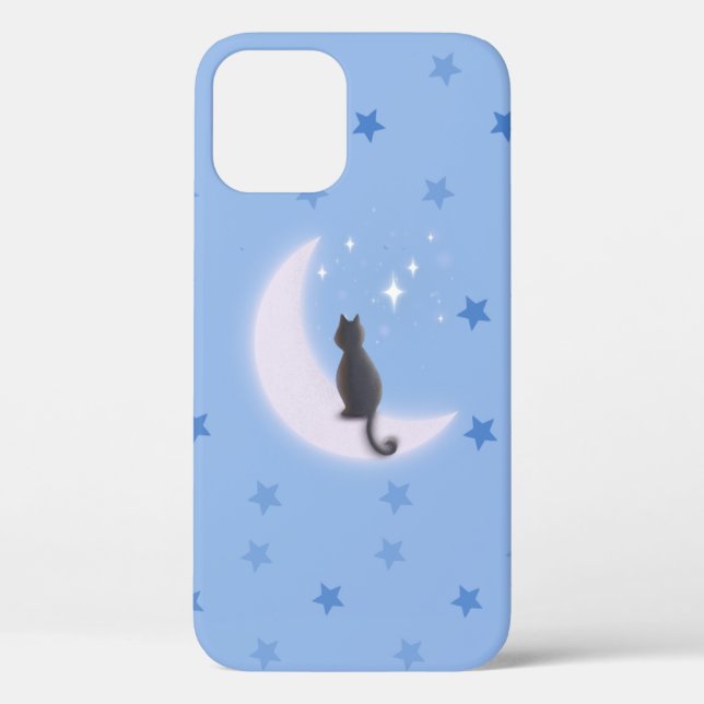 Coques Case-Mate iPhone Cute (Verso)