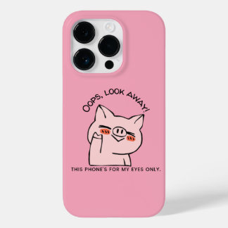 Coque Case-Mate iPhone Cute couverture iPhone pour fille mignonne